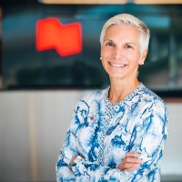 Lucie Blanchet, FCPA