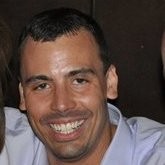 Christopher Scirpoli