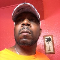 Malcolm Royal