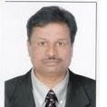 Anil Patil