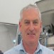 Steve Comte
