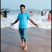 Abhijit Hembram