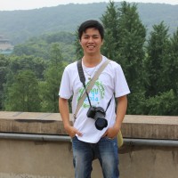 Duy Anh - Viian