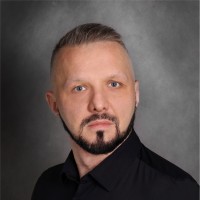 Łukasz Gil