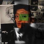 Nasrul Mas'Adi Mukhafidh