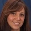 Maria Andrea Arguello