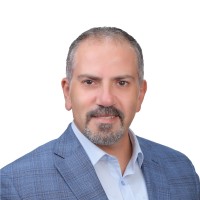 Safa El Naser