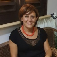 Tiziana Procida