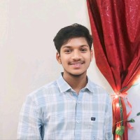 Vinay Sai Chelupuri