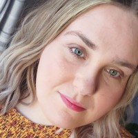 Hannah Morfoot