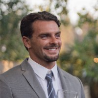 Bernardo Castanheira