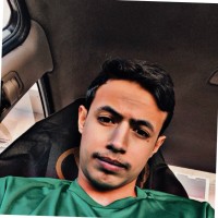 yousef alghamdi