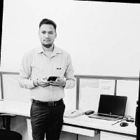 Pardeep Kumar