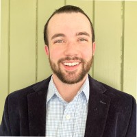 Avery Keese, Mba