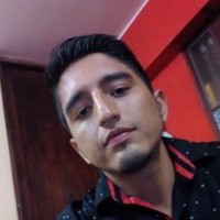 Jesse jhossimar Garate barbaran