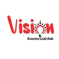 Vision Ads