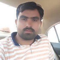 Muhammad Adnan Rafi