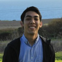 Salvador Castellanos