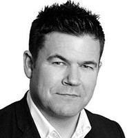 Jan Olav Birkenhagen