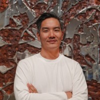 Alex Ito