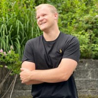 Eirik Bruland