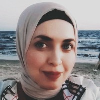 Sara S. Mokhtar