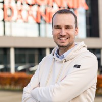 Ronan Berendsen