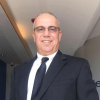 Matt Kas