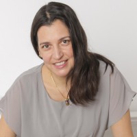 Katerina Limenopoulou