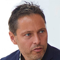 Morten Lautrup Mazanti