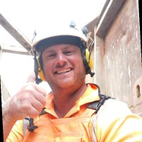 Jason Callander