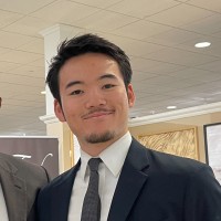 Tohmi Hoshio