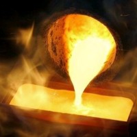 Ivan Mana