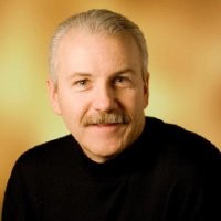Rick Schwab