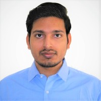 Pradeep Kumar