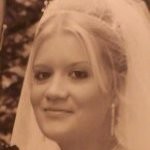 LISA WINSTANLEY