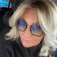 Valerie Demiere