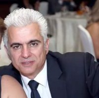 Jubran Aldugom