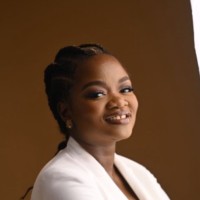 Ruth Ajala
