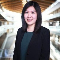 Loretta Lao