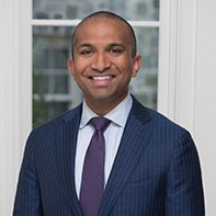 Rakesh Kilaru