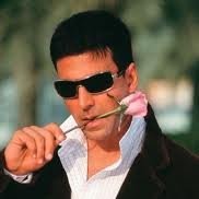 vinay singh