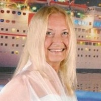 Debora Cox