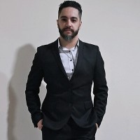 Denis Coelho