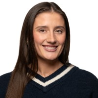Hope Korte