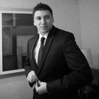 Kareem Schwarz