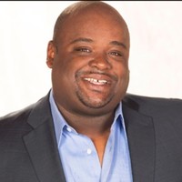 Eric L. B.