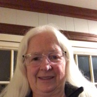 Elaine Persons