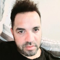 Antonio Espinal