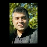 Jatin Jagota